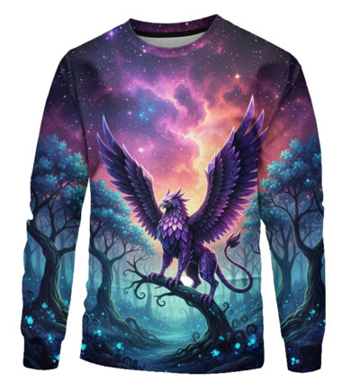 Sweat Shirts